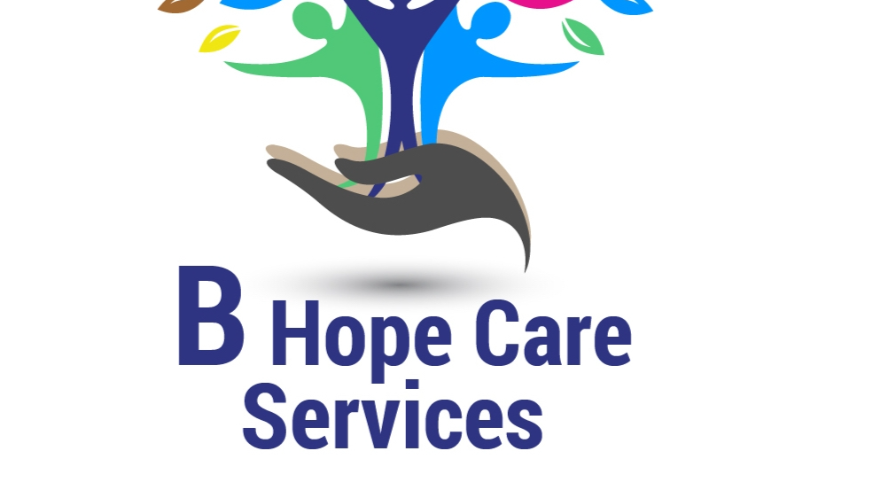 B Hope Care Services