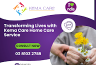 Kema Care Pty Ltd — photo 4