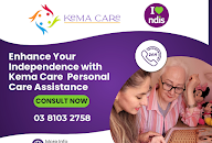 Kema Care Pty Ltd — photo 7