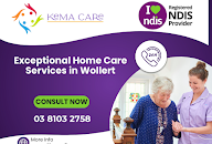 Kema Care Pty Ltd — photo 2