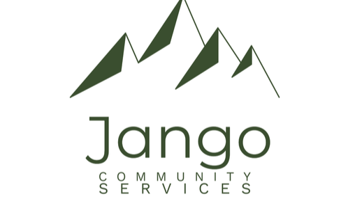 Jango Community Services