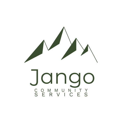 Jango Community Services — photo 1