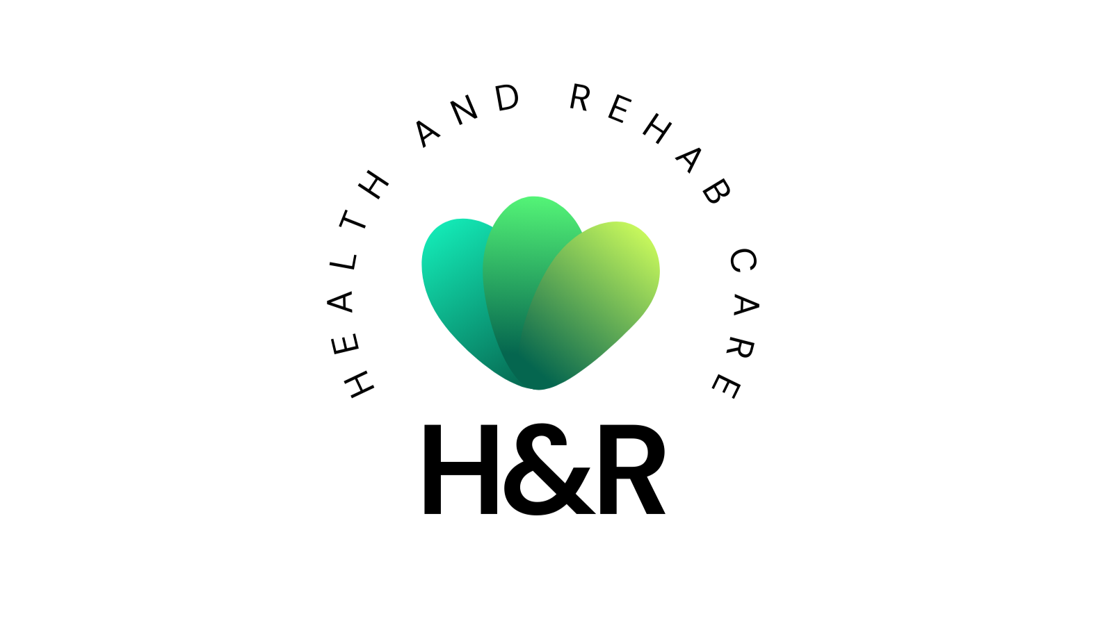 Health and Rehab Care
