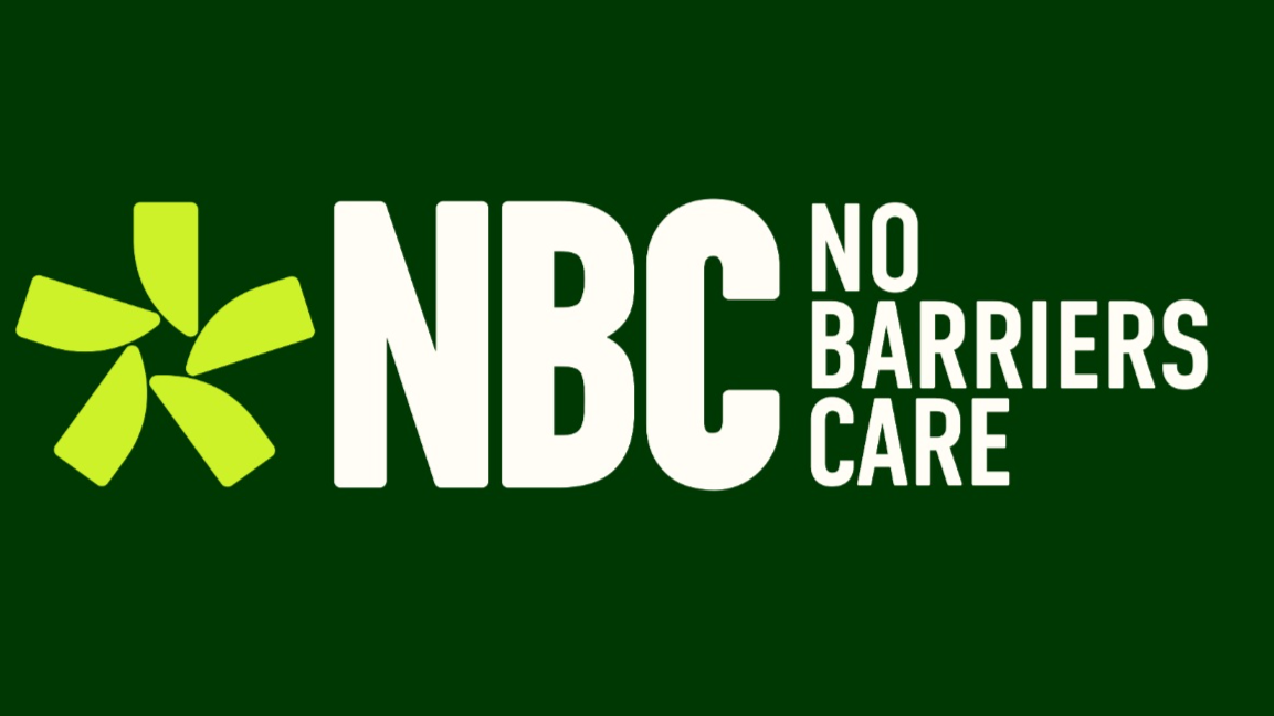 No Barriers Care