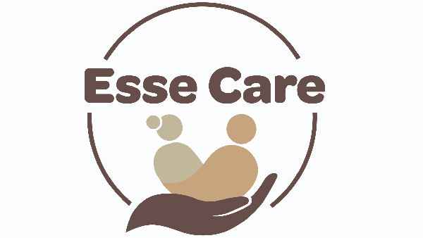 Esse Care Northern Melbourne - Home Care & NDIS