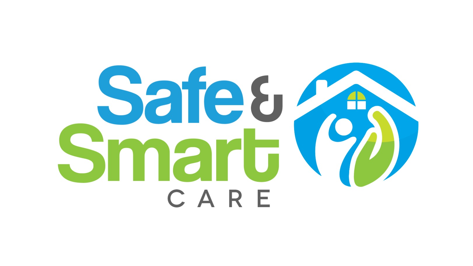 Safe and Smart Care Disability Support Services