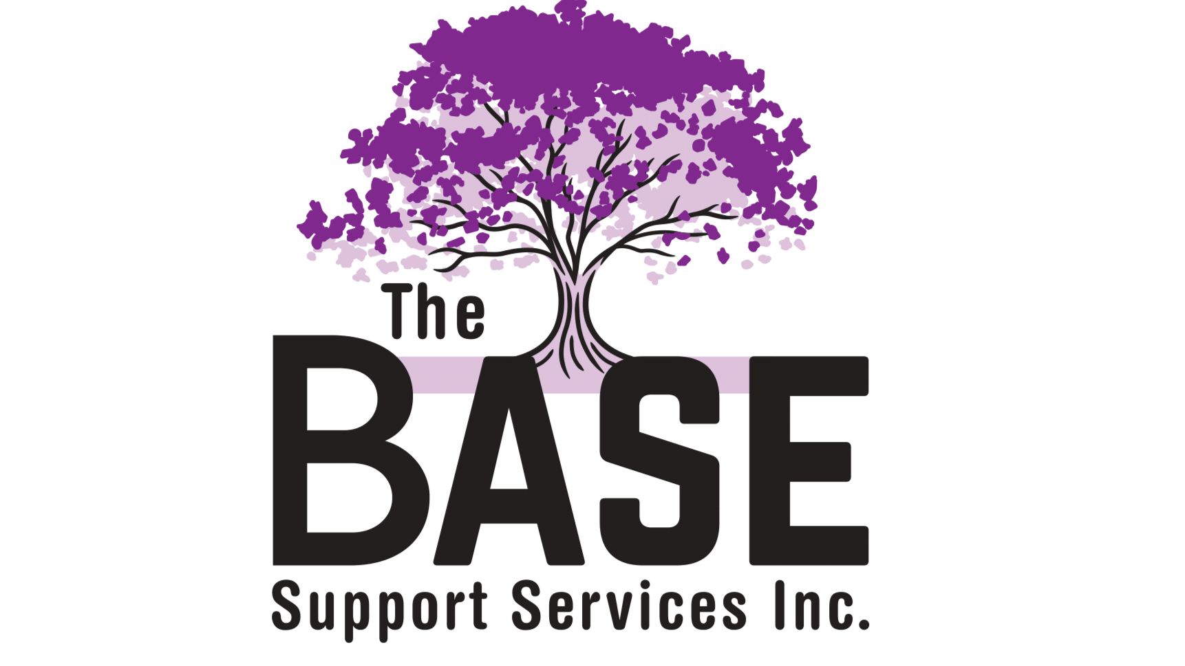 The Base Support Services Inc