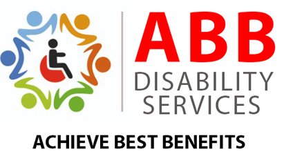 ABB DISABILITY SERVICES