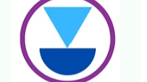 Vhealthspace Services