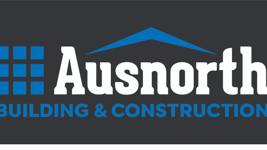 Ausnorth Building & Construction
