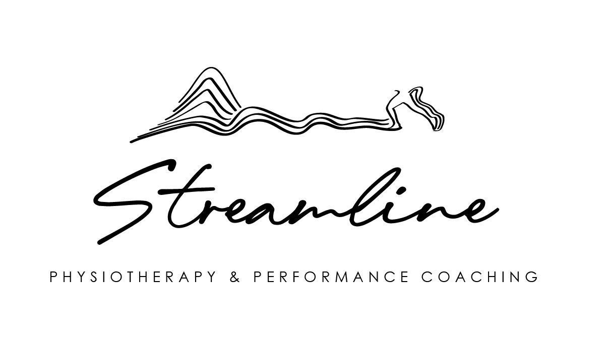 Streamline Physiotherapy