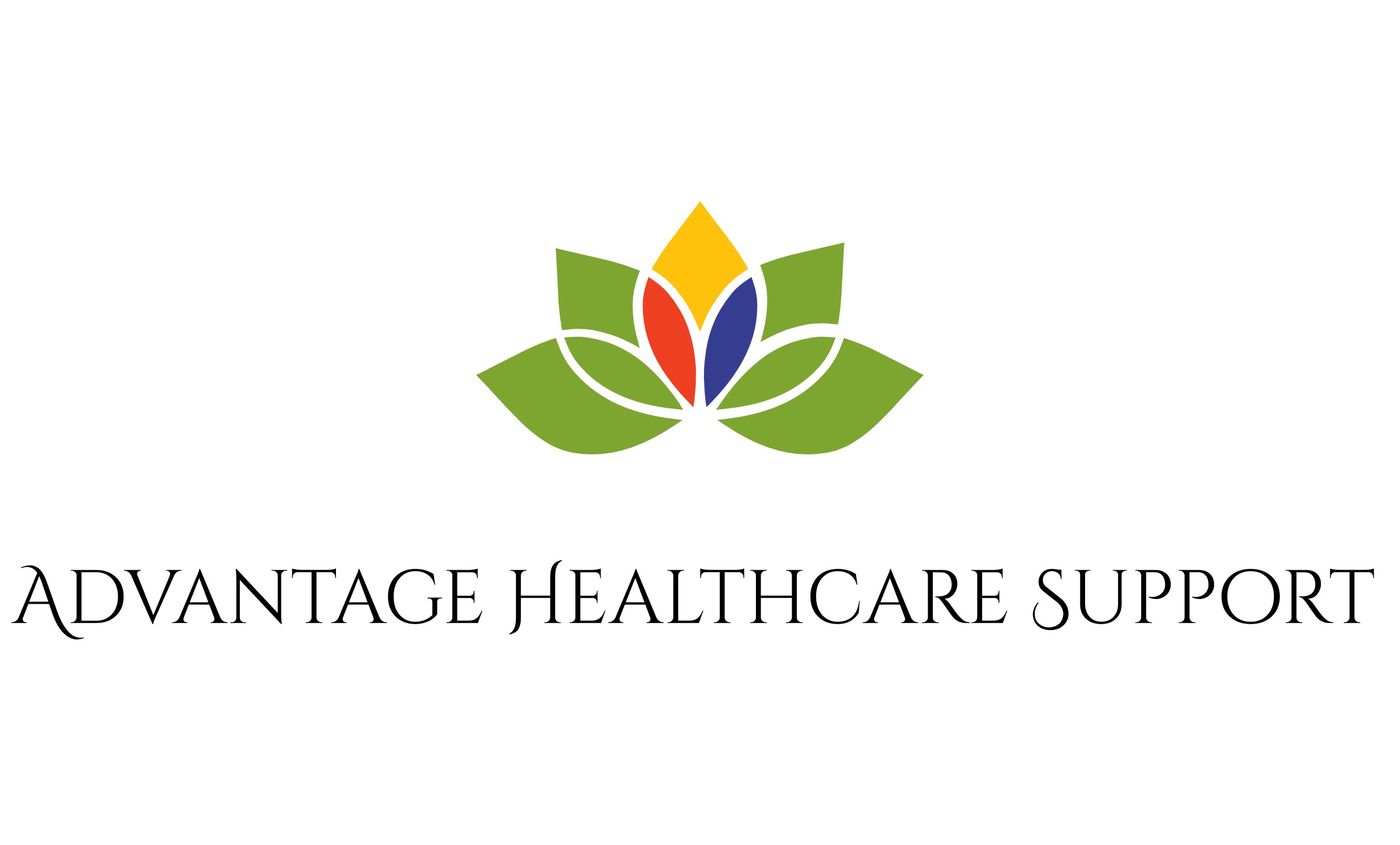 Advantage Healthcare Support (AHS)