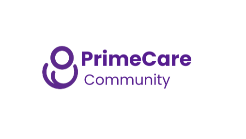 PrimeCare Community