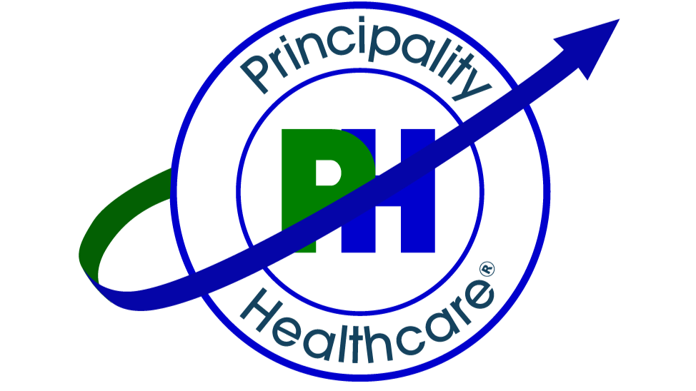 Principality Healthcare
