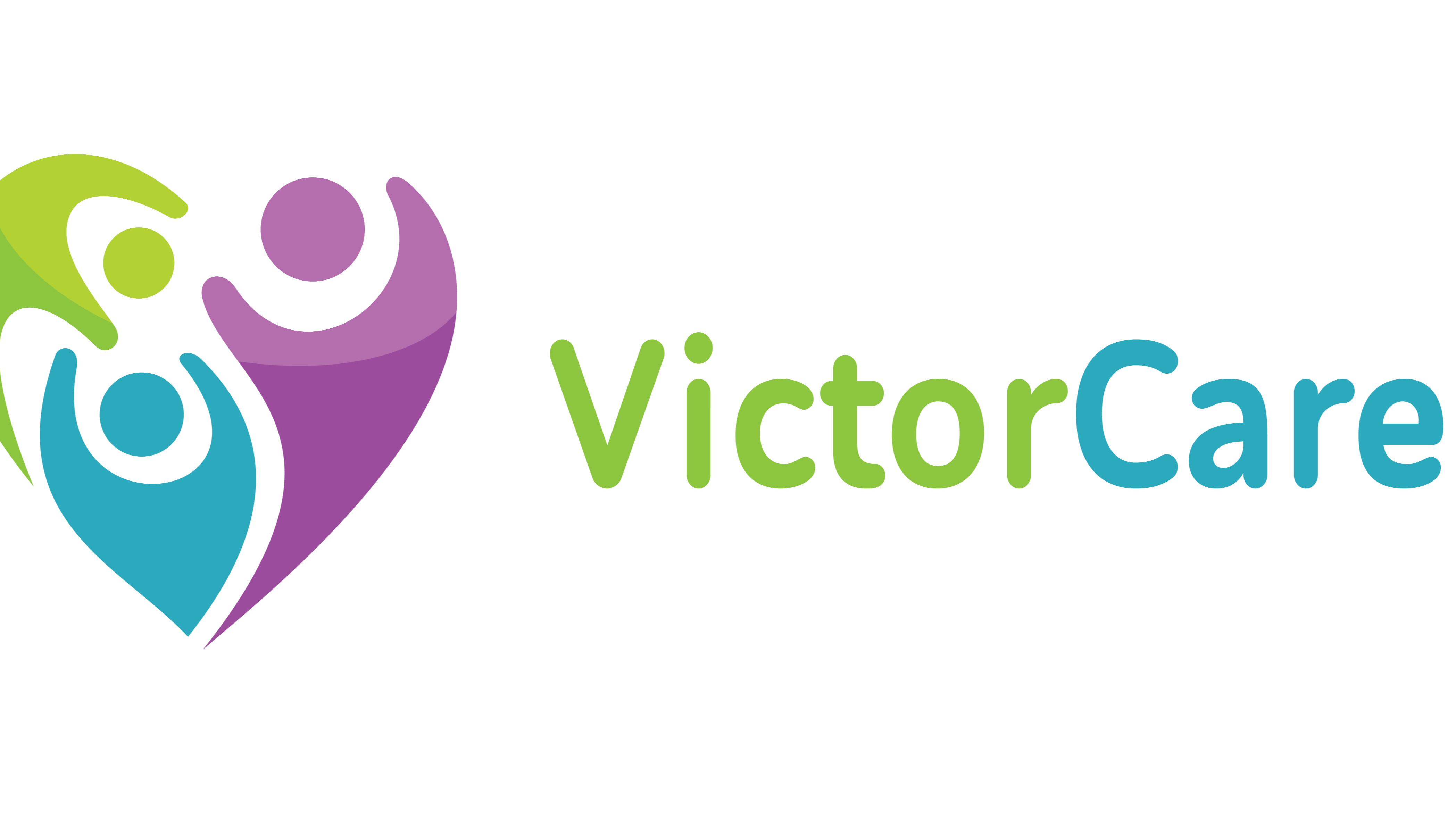Victor Care