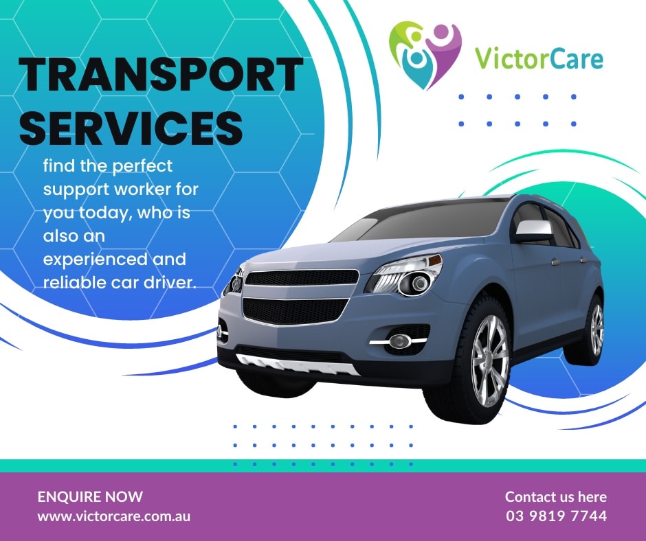 Victor Care — photo 4