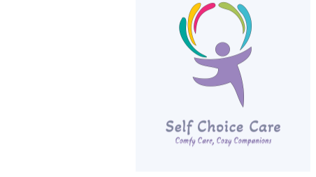 Self Choice Care