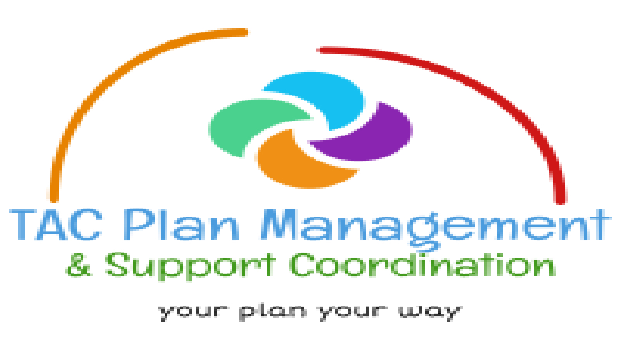 TAC Plan Management and Support Coordination