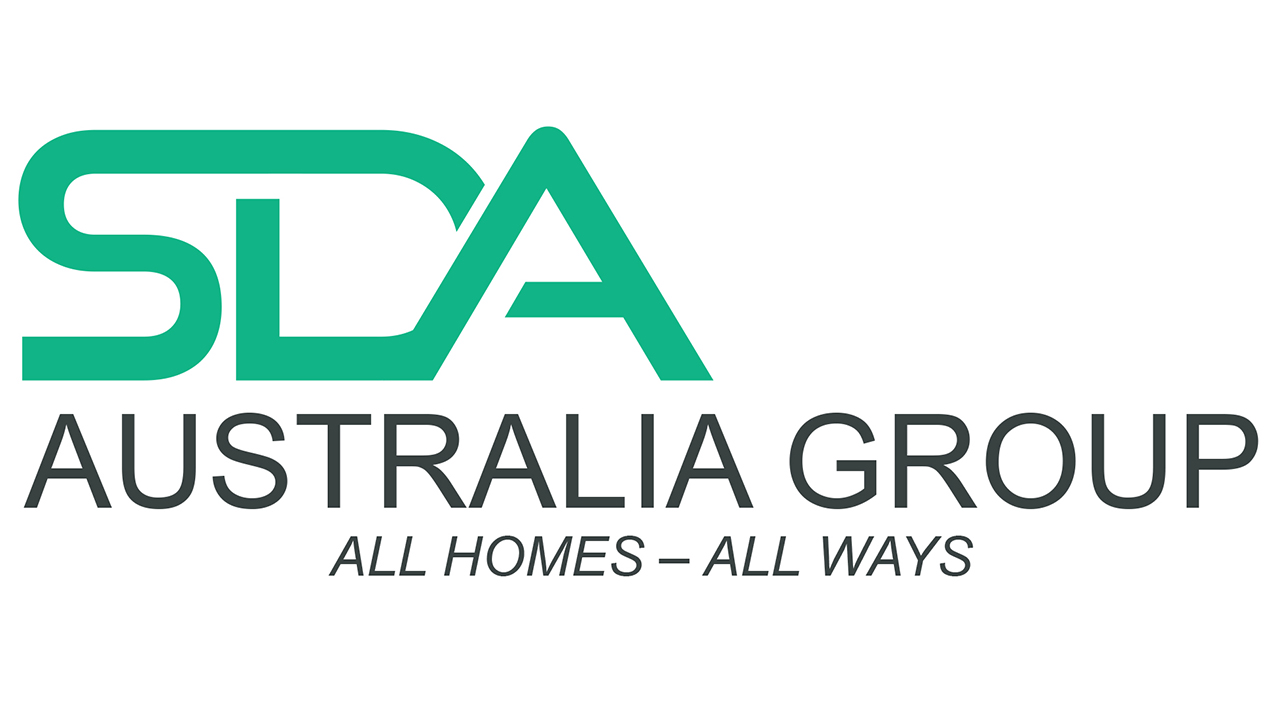 SDA Australia Group
