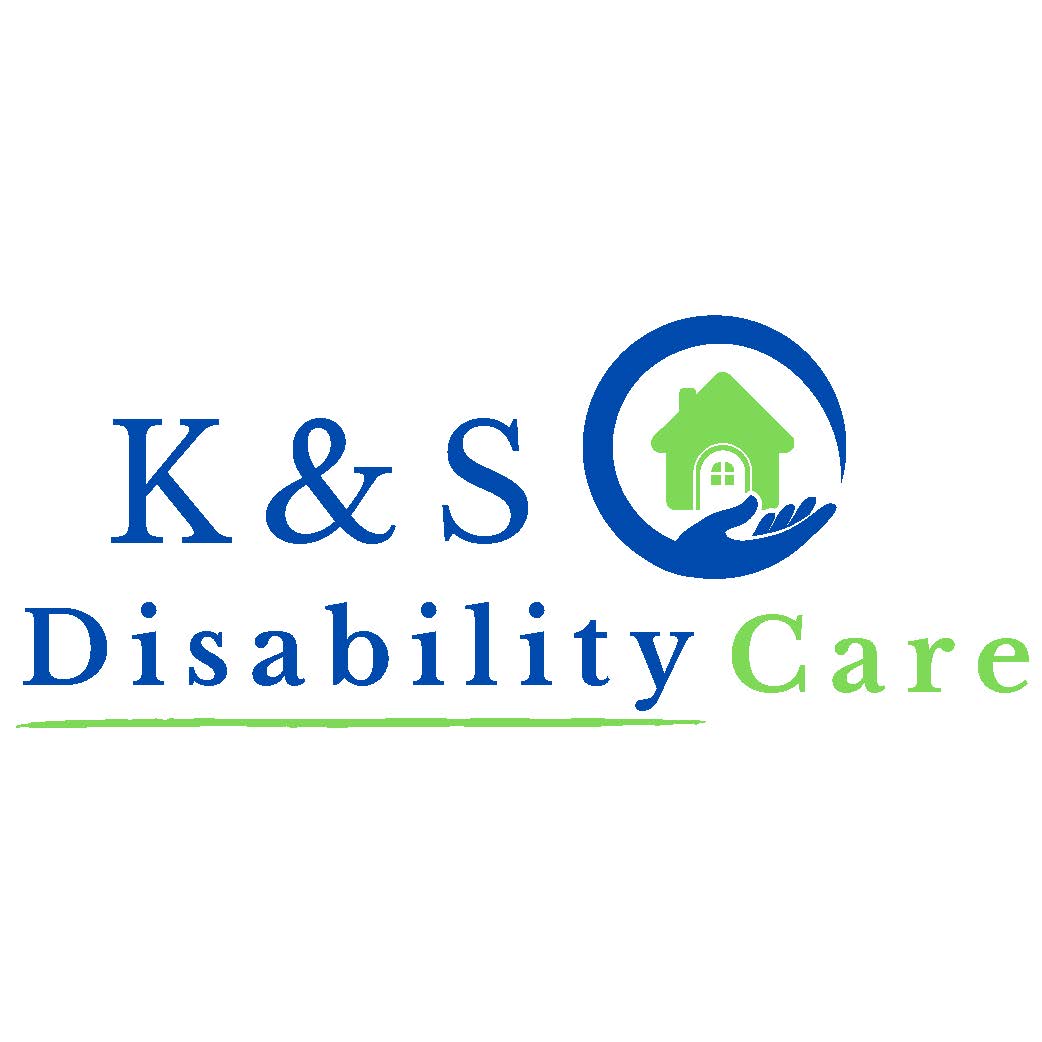 K&S Disability Care — photo 1