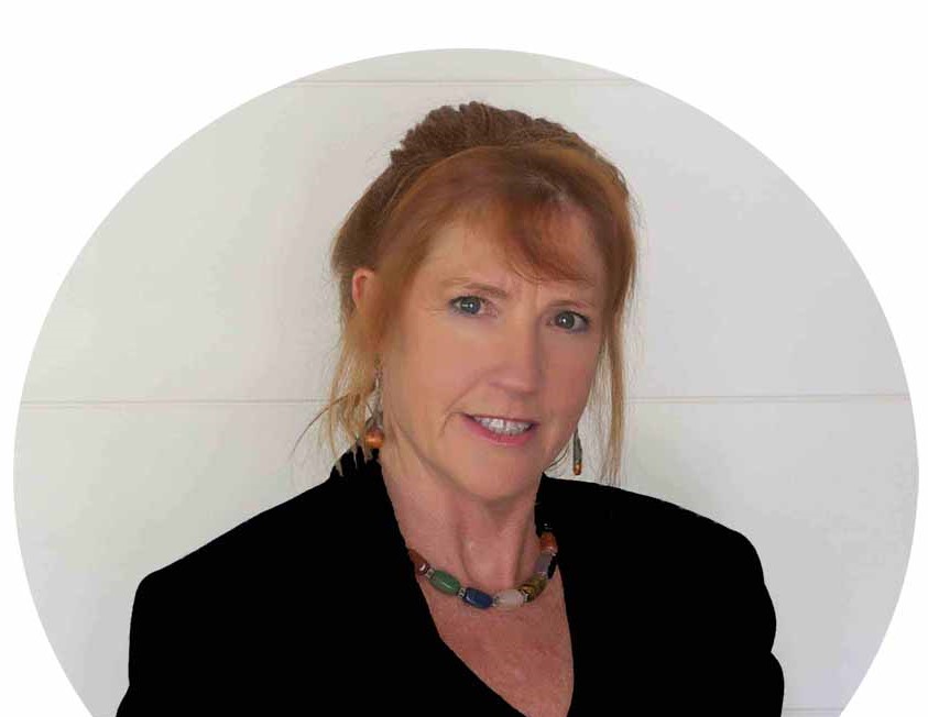 Vital Force Nutrition & Homoeopathy - Integrated Clinical Nutrition