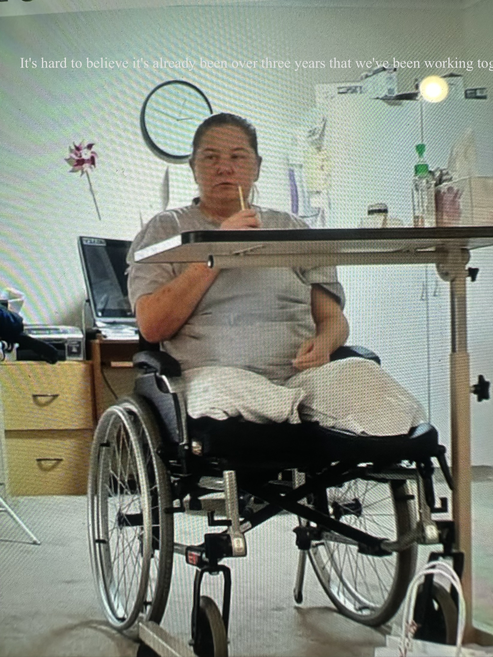 SHIRO Disability Support Group — photo 8