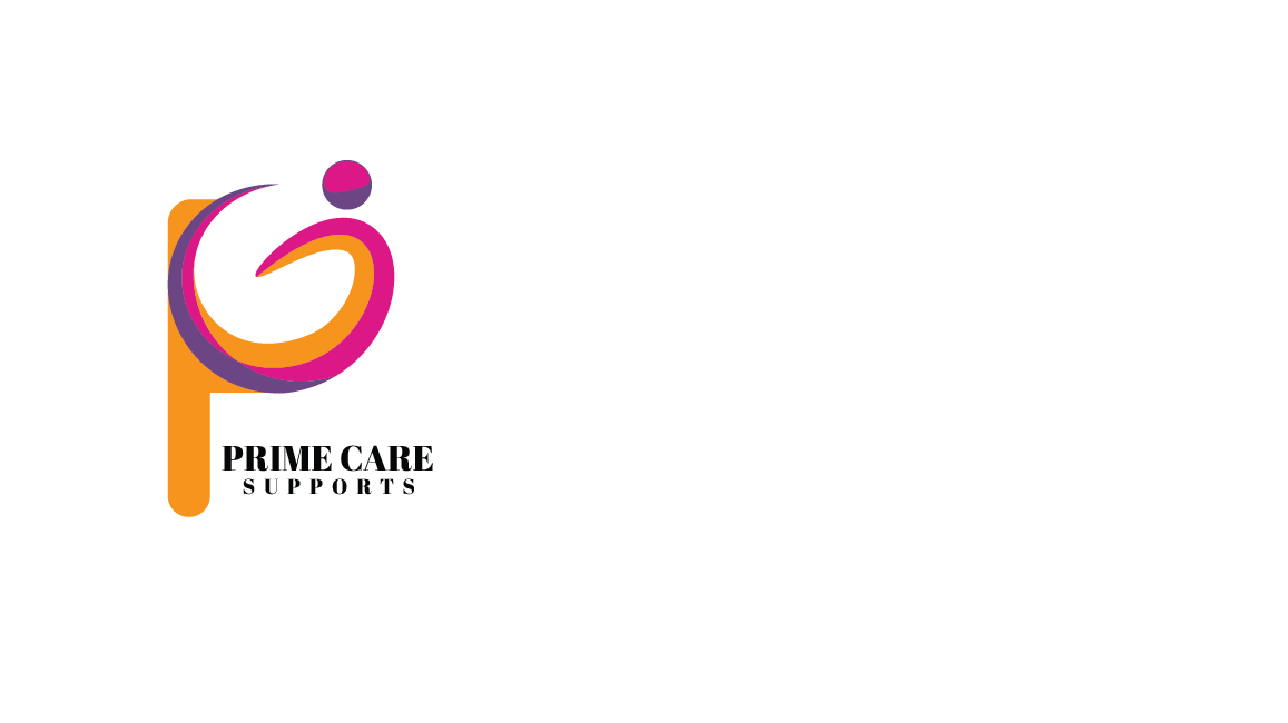 Primecaresupports