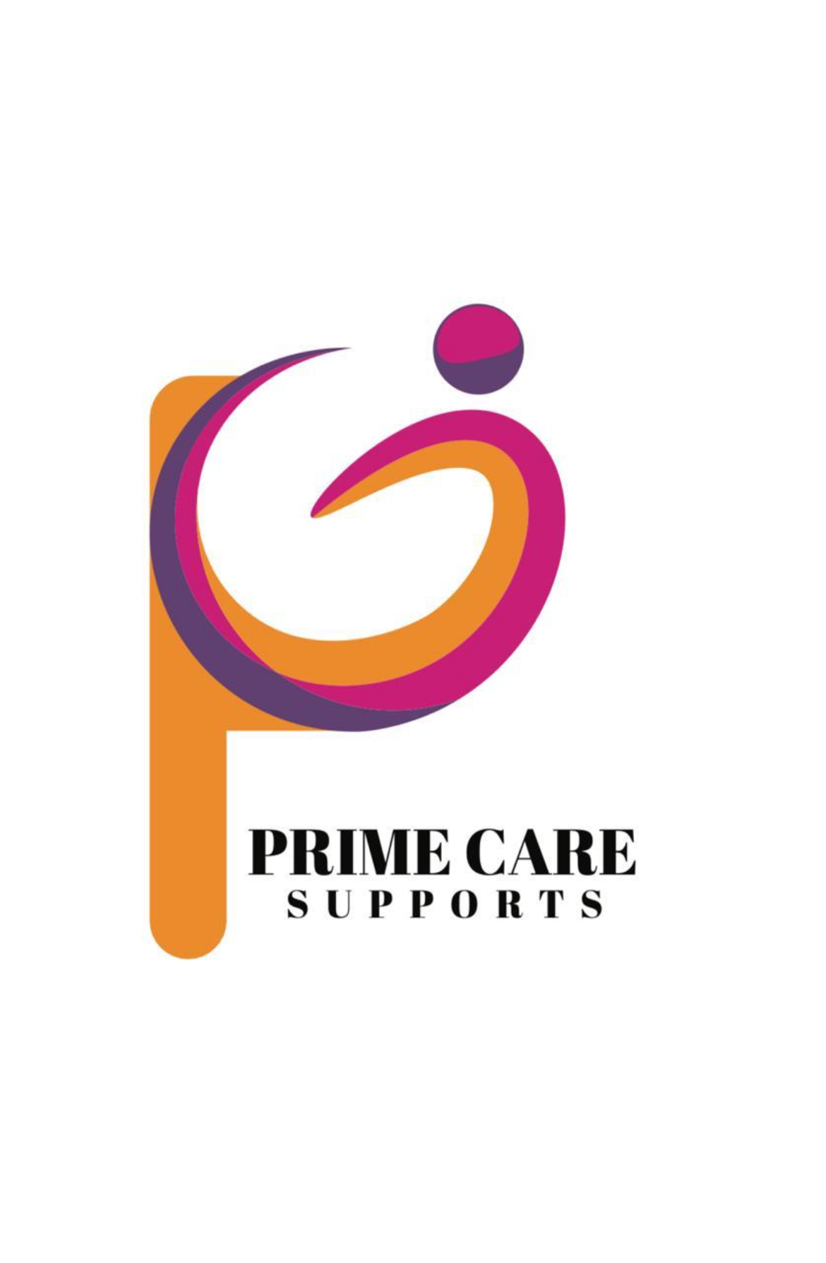 Primecaresupports — photo 1