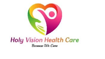 Holy vision health care
