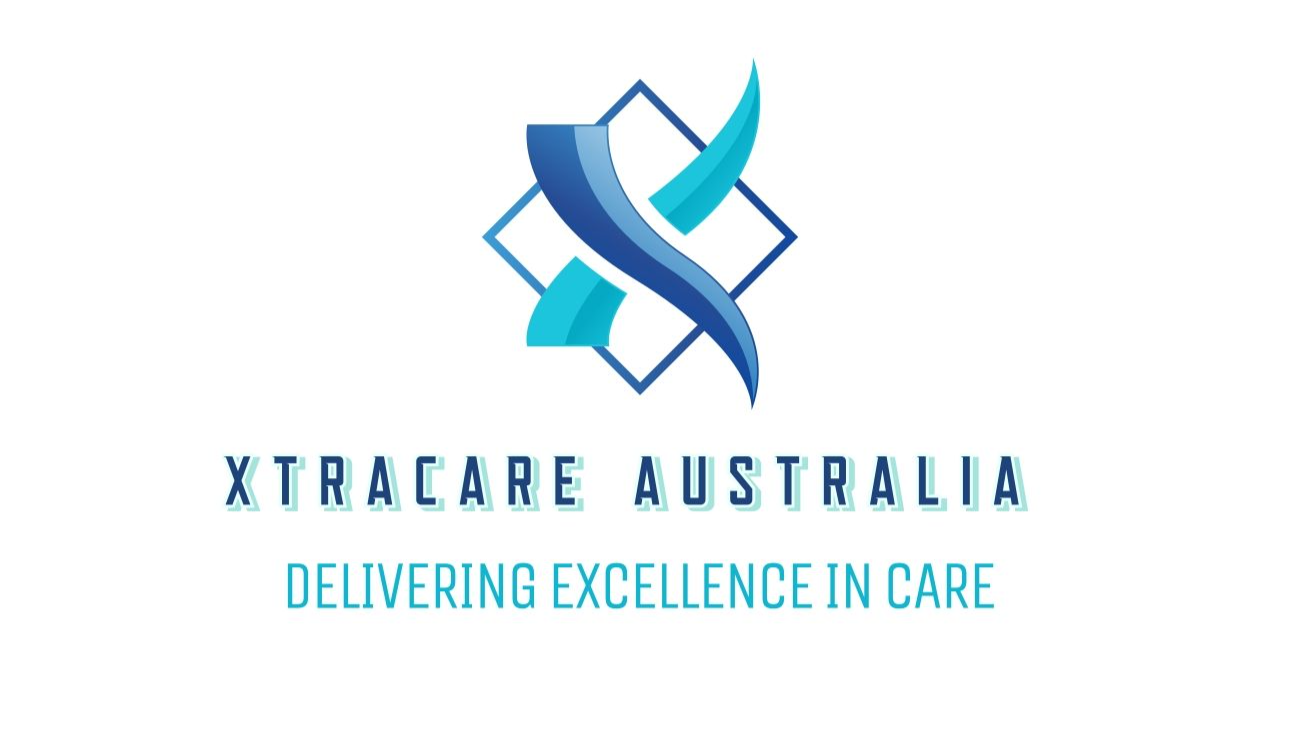Xtracare Australia