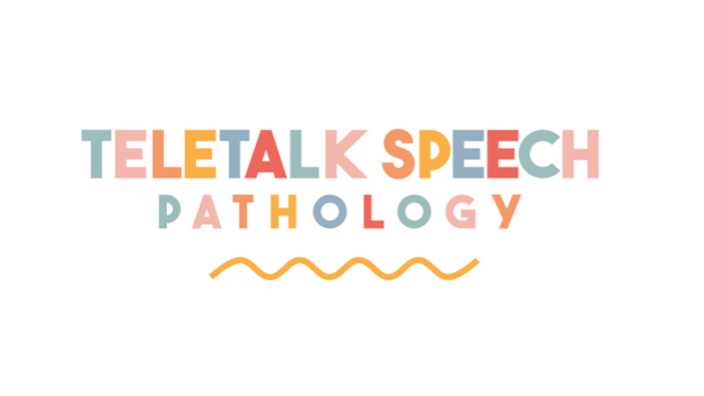 Teletalk Speech Pathology