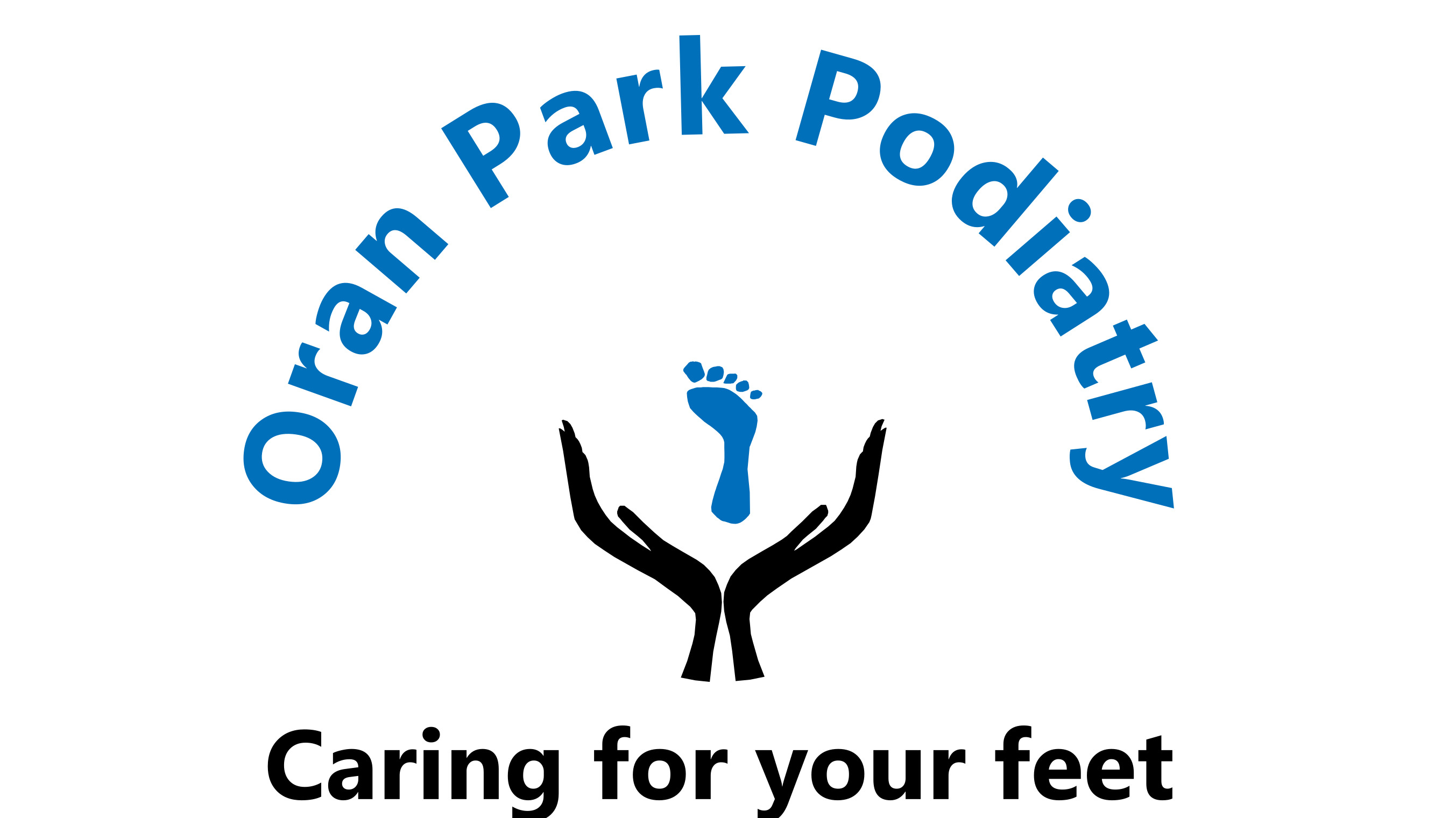 Oran Park Podiatry