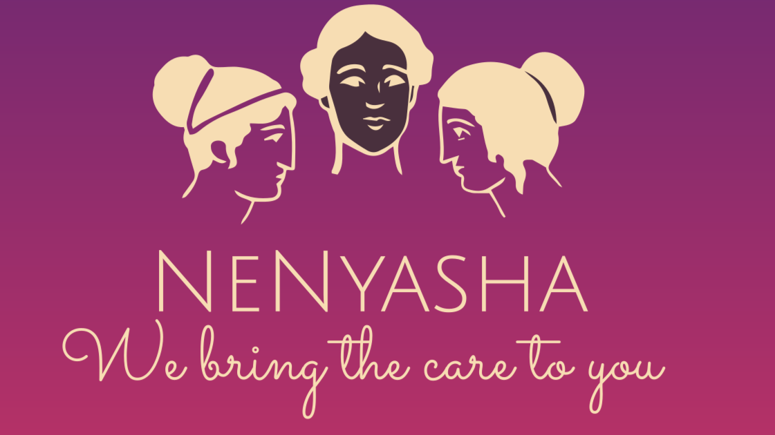 NeNyasha