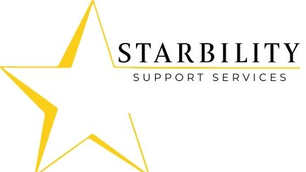 Starbility Support Services Pty Ltd