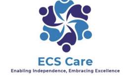 Excellence Care Service logo
