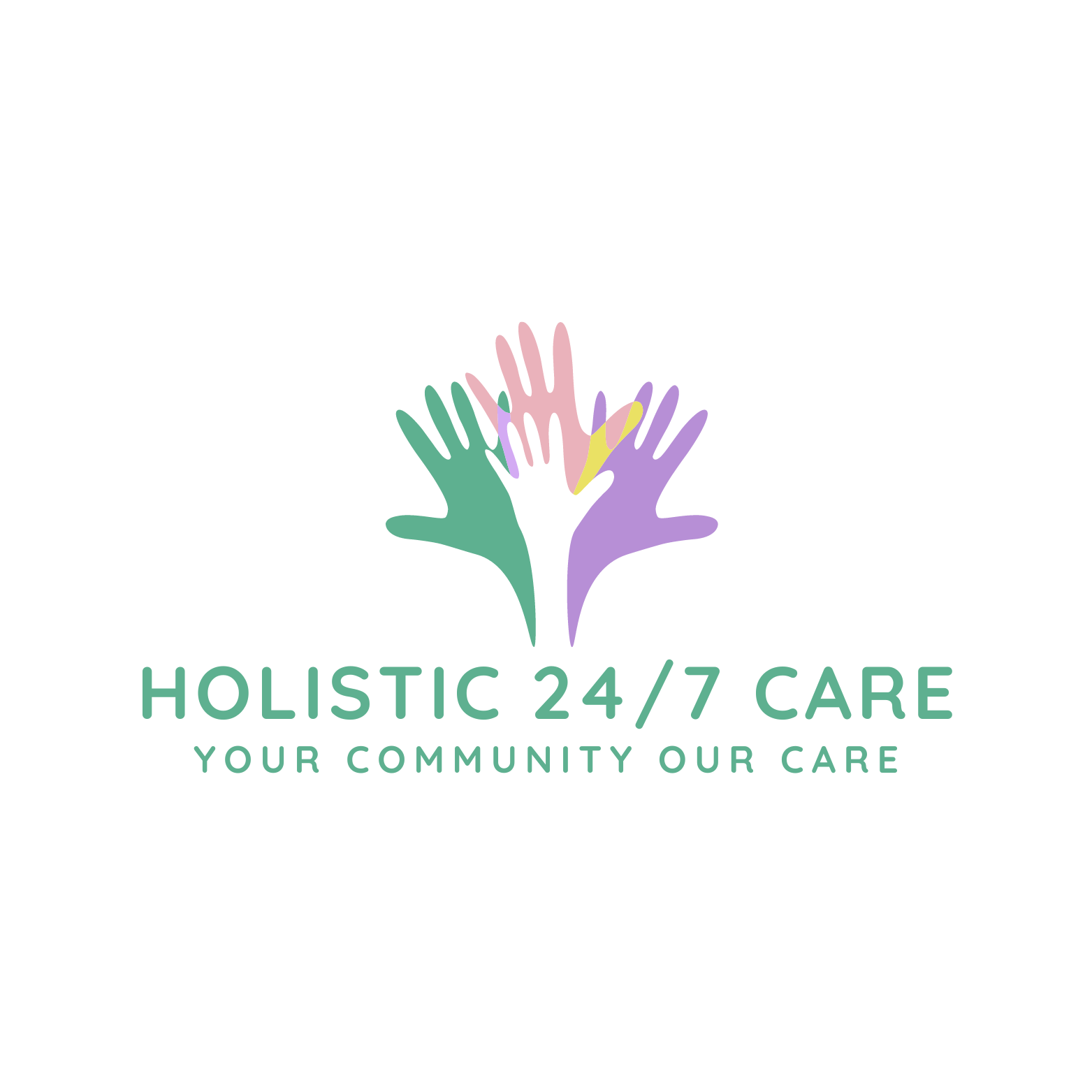 Holistic Cares — photo 1