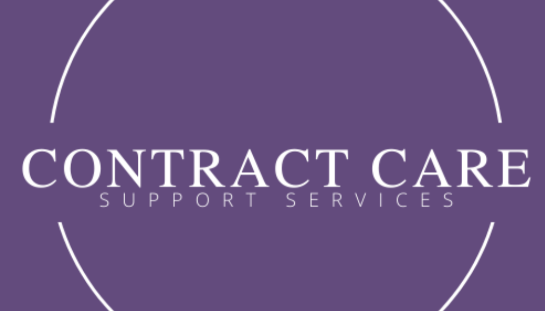 Contract Care Support Services