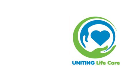 Uniting Life Care