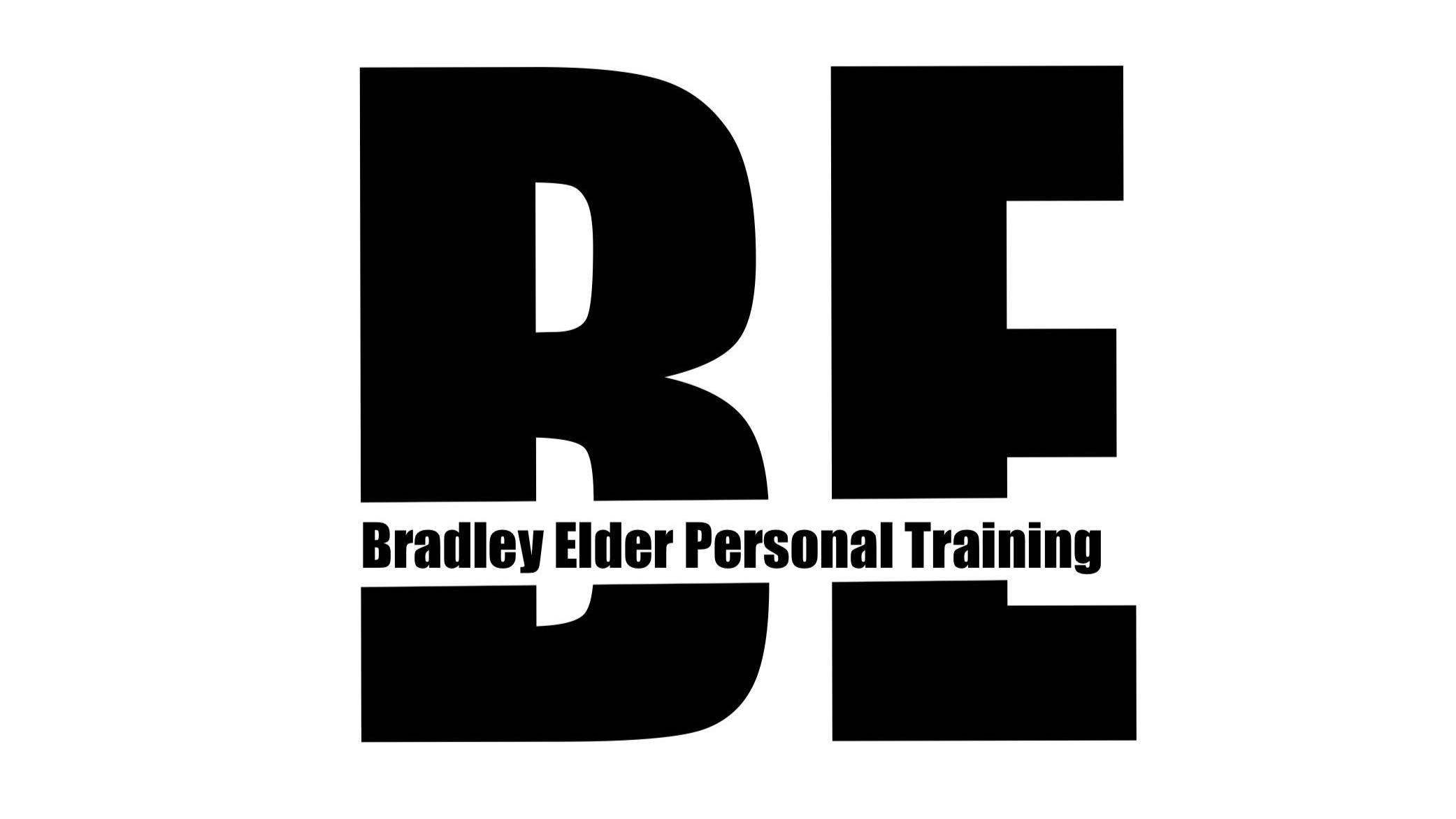 Bradley Rhys Elder