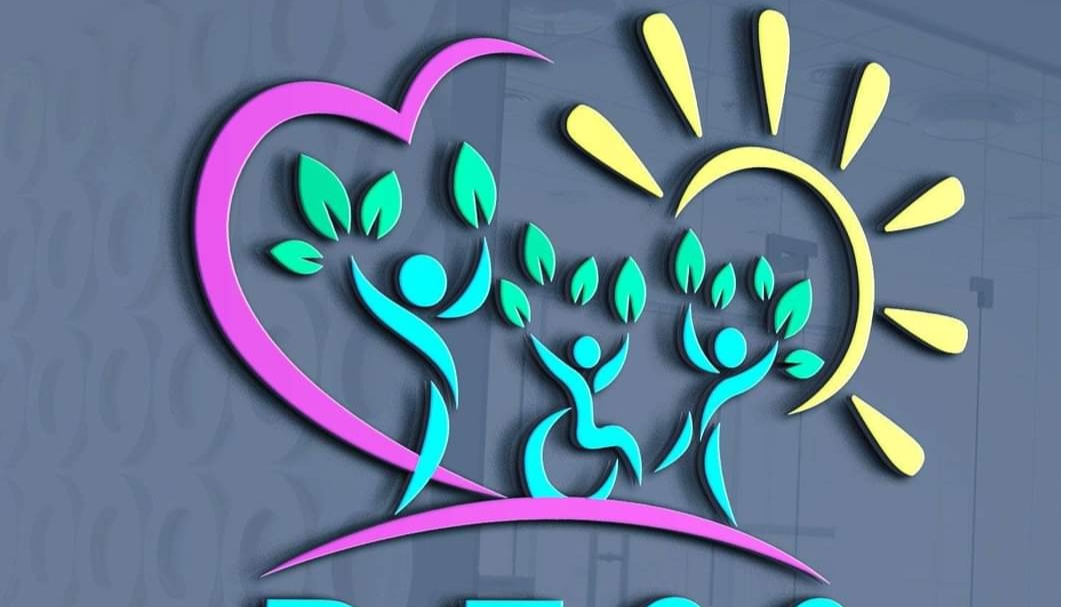 Bright Future Support Services (BFSS)