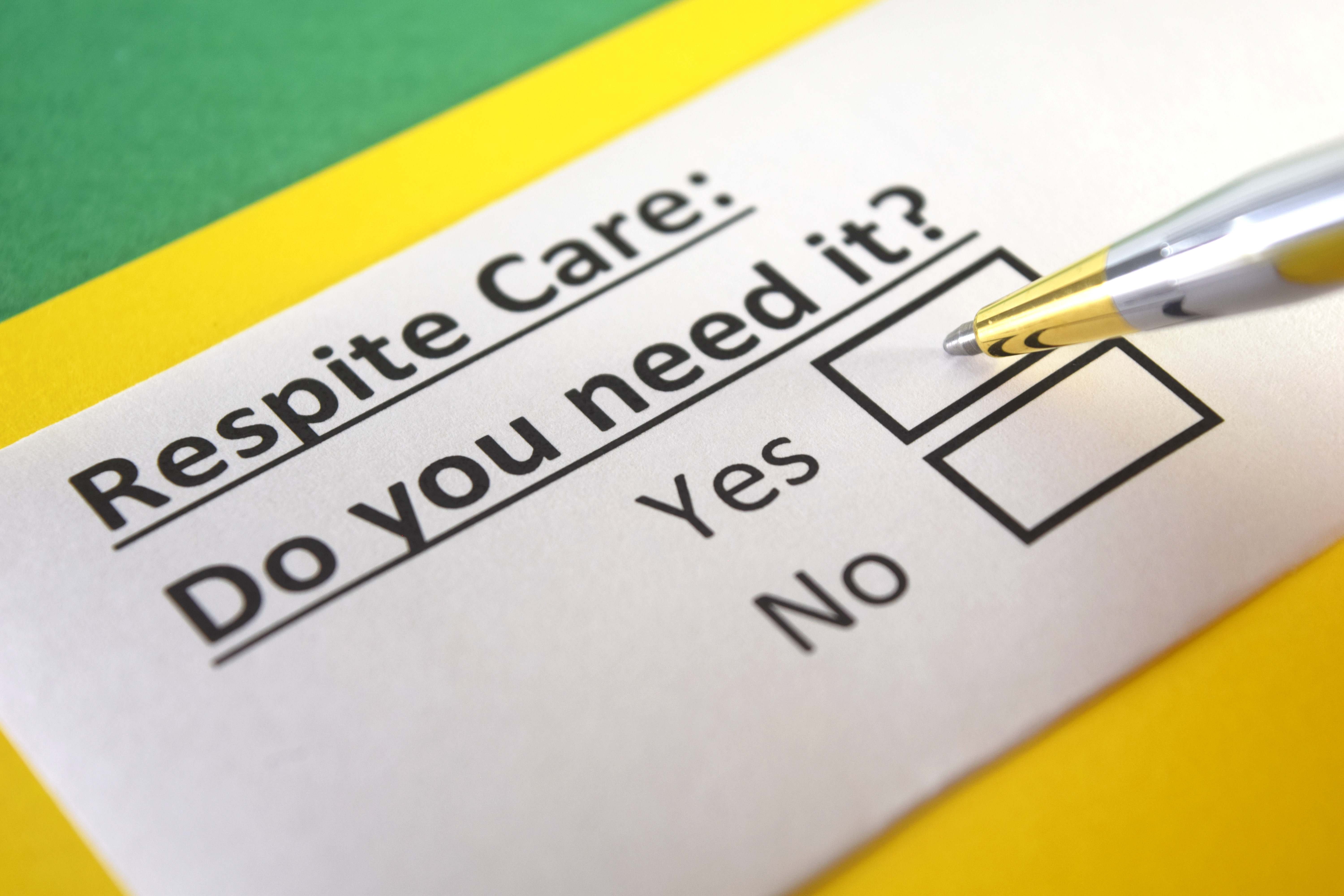 Bright Future Support Services (BFSS) — photo 4