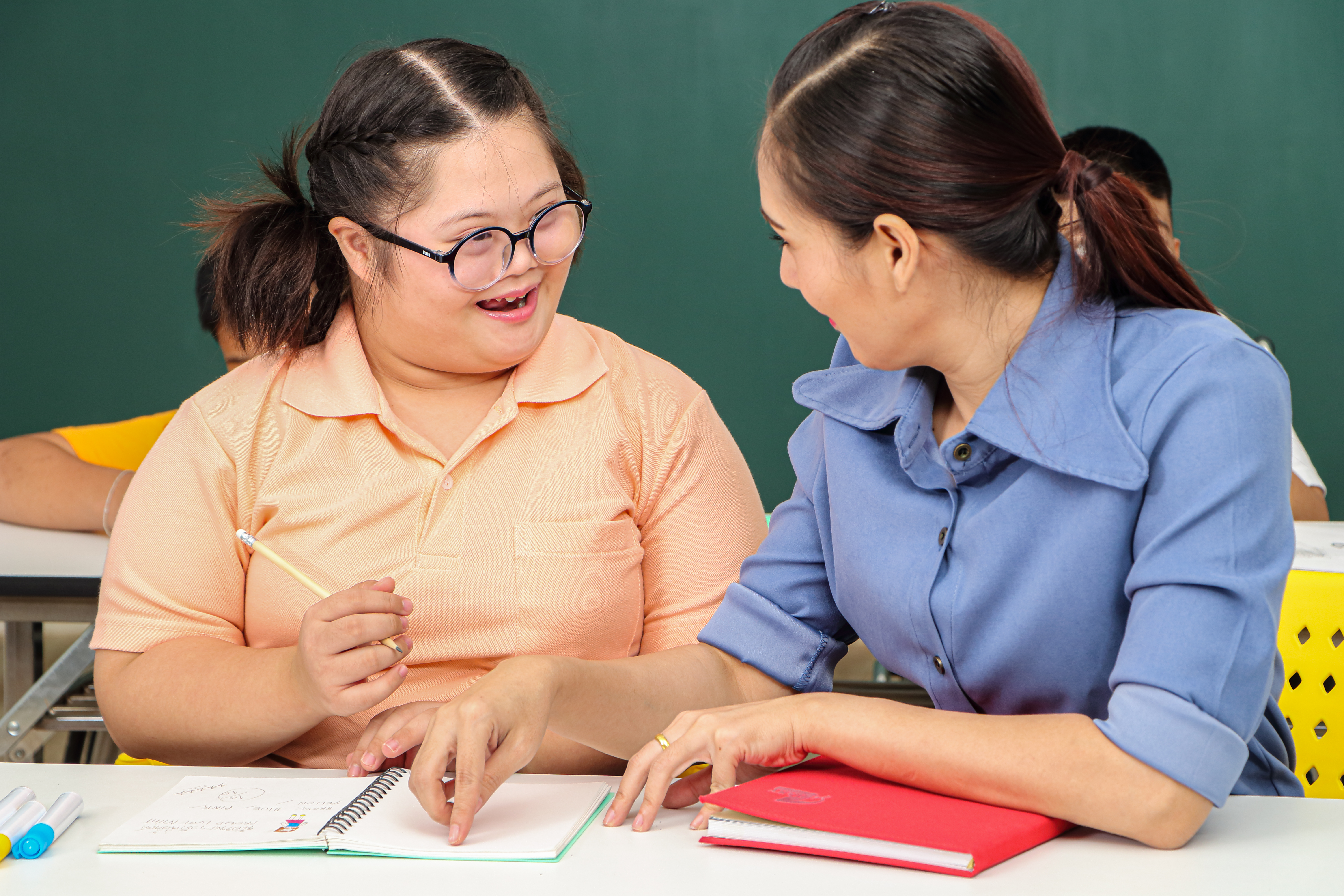 Bright Future Support Services (BFSS) — photo 6