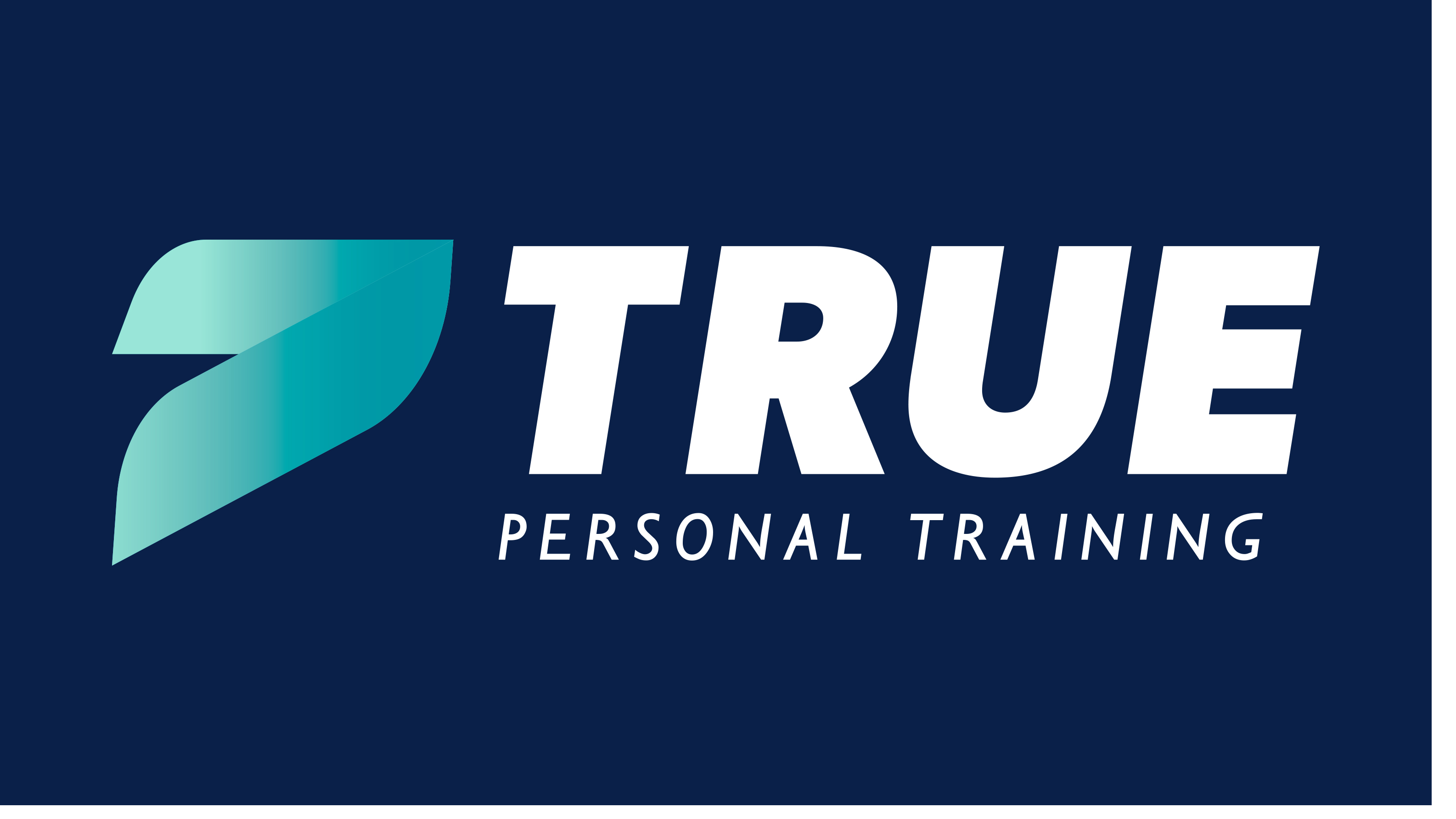 True Personal Training