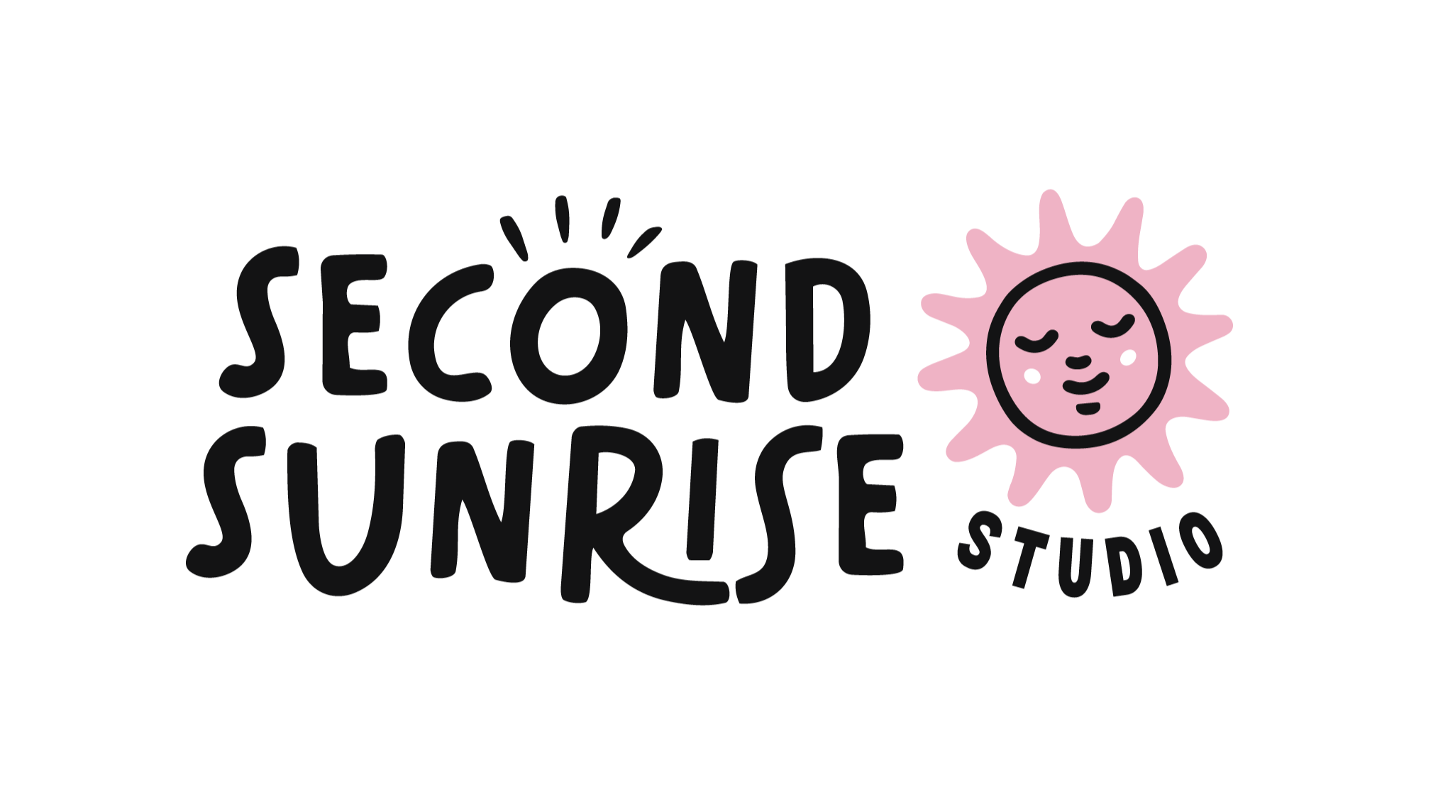 Second Sunrise Studio