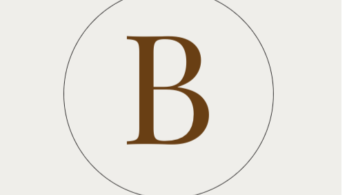 Bespoke Home Care