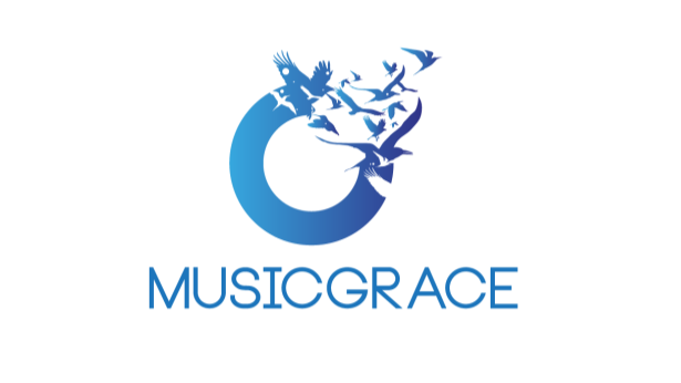 Musicgrace