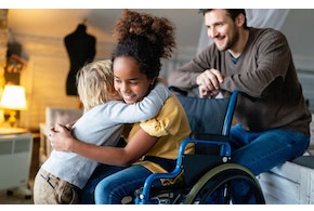 WATU CARE SERVICES — photo 3