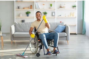 WATU CARE SERVICES — photo 6