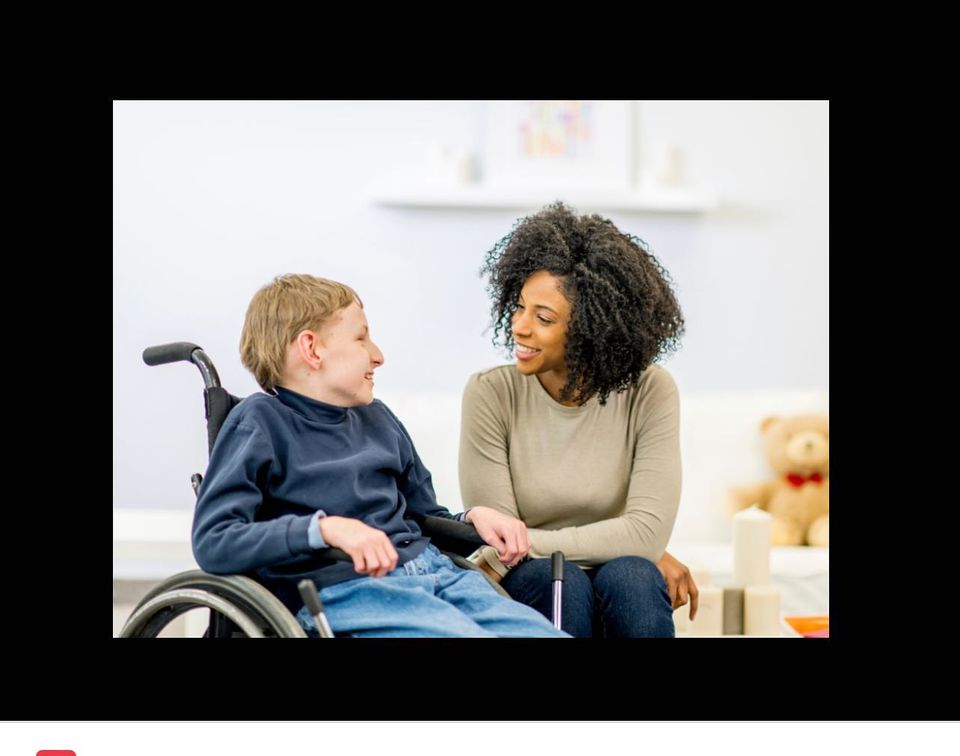 WATU CARE SERVICES — photo 2