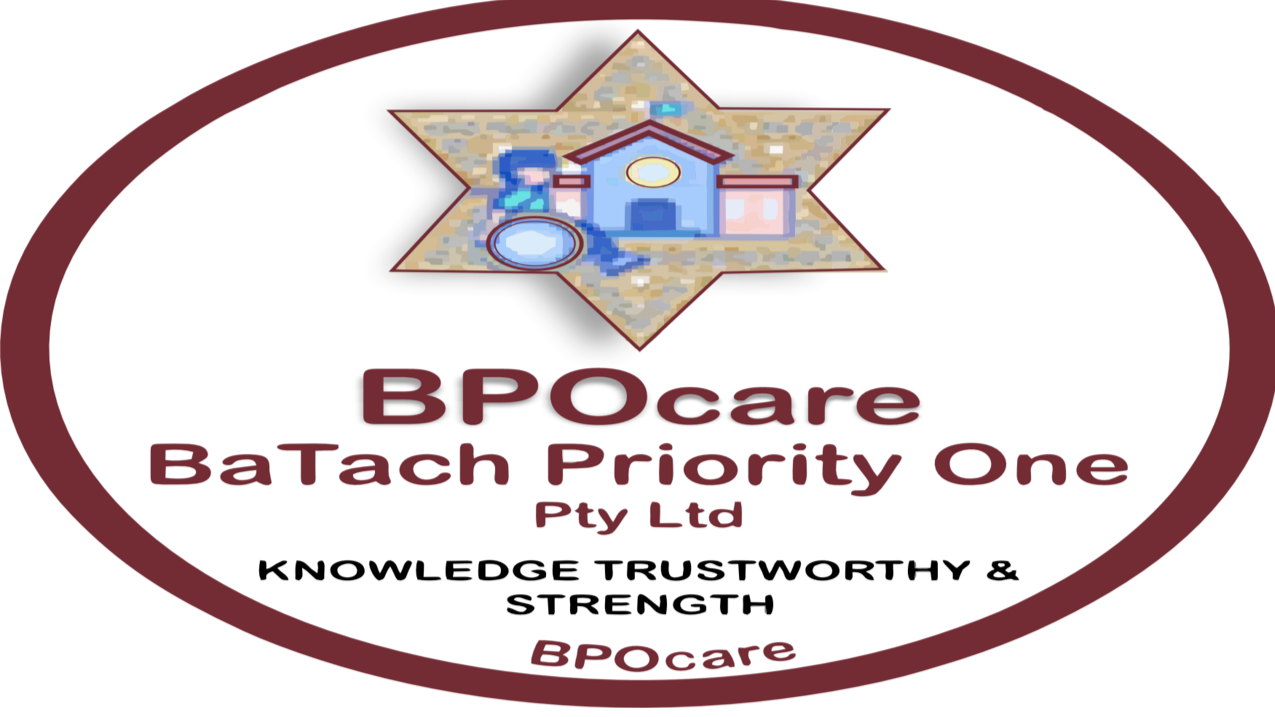 BPOcare